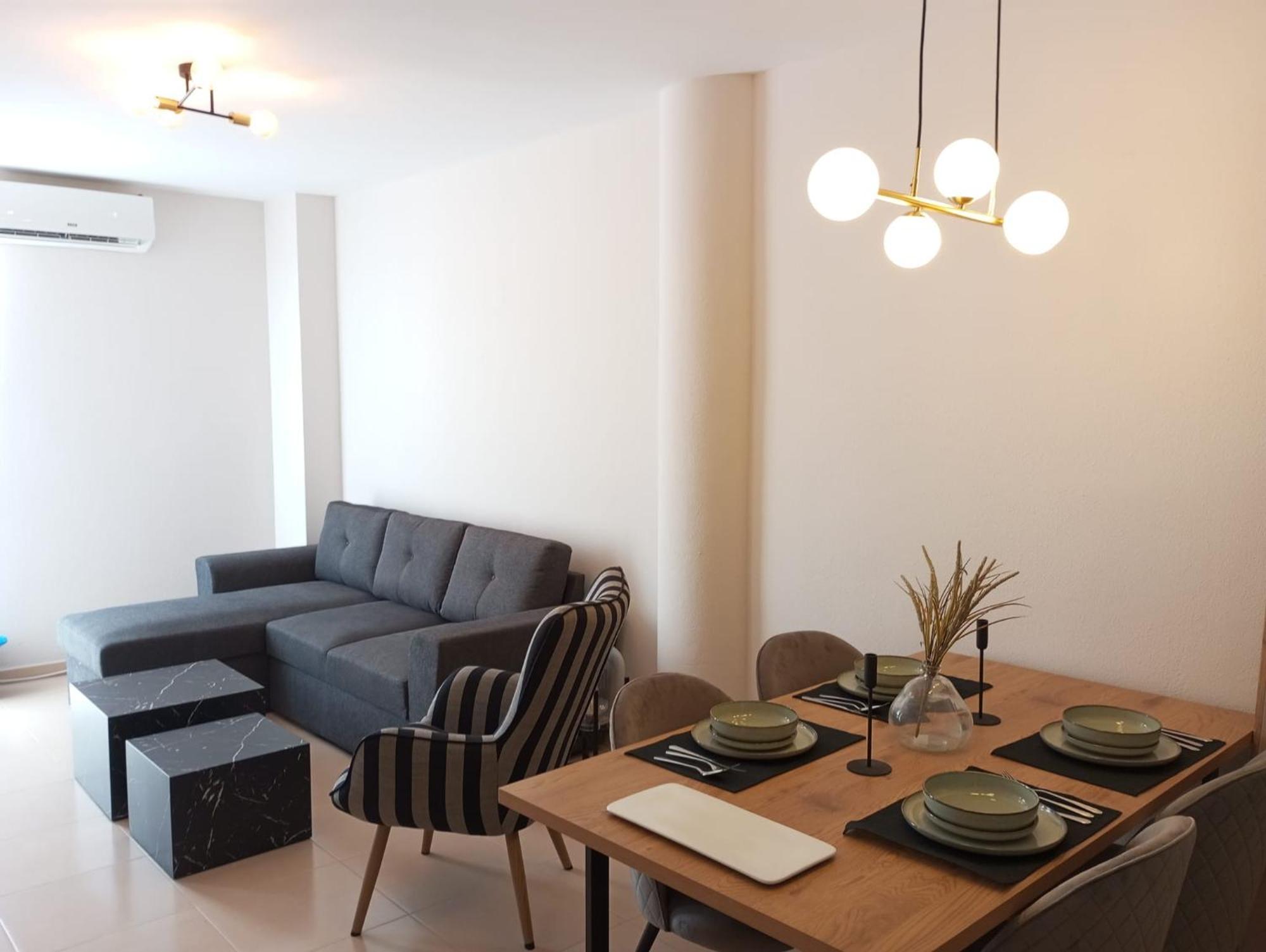 Pura Vida Apartment Aguadulce  Exterior foto