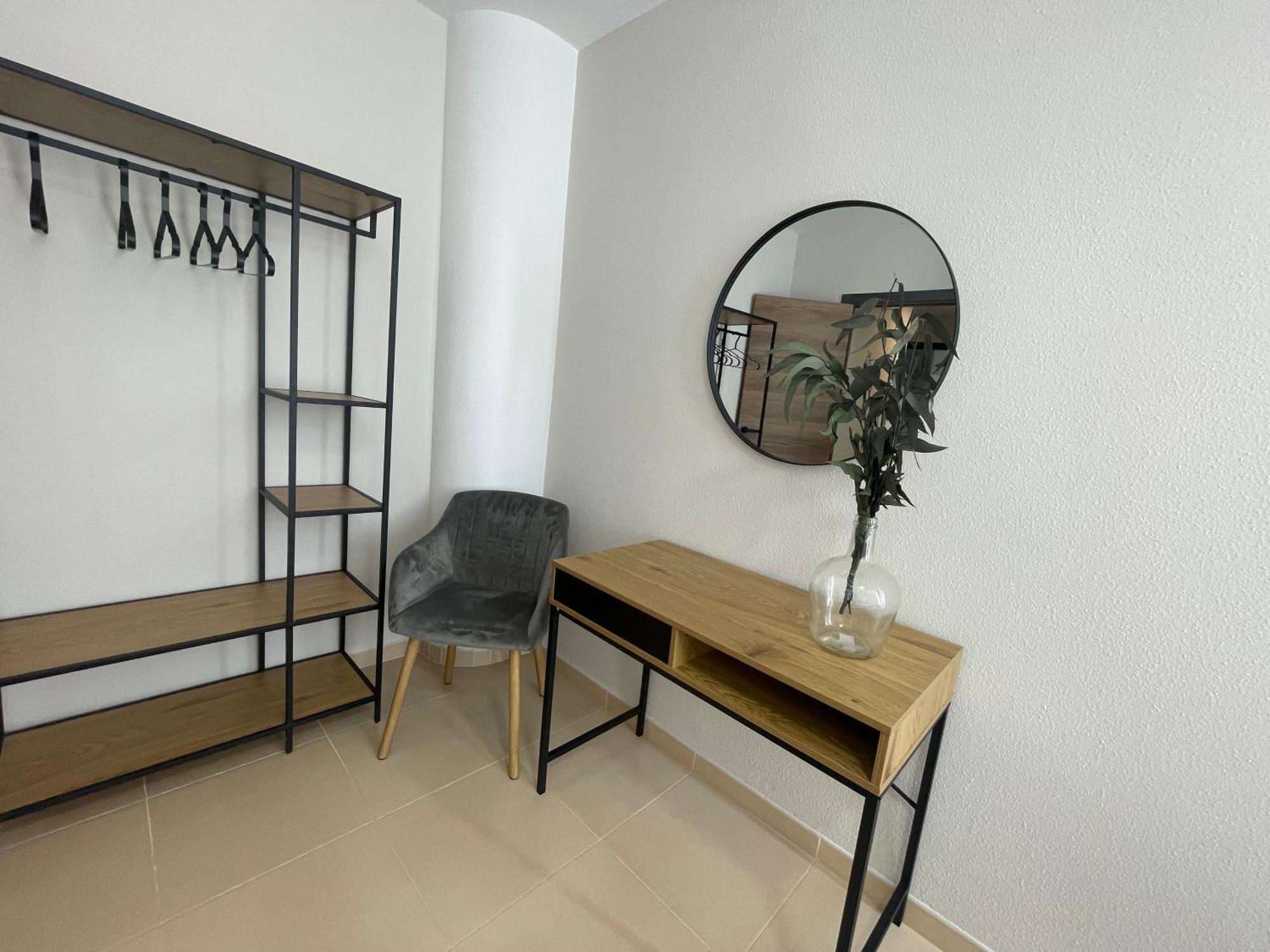 Pura Vida Apartment Aguadulce  Exterior foto