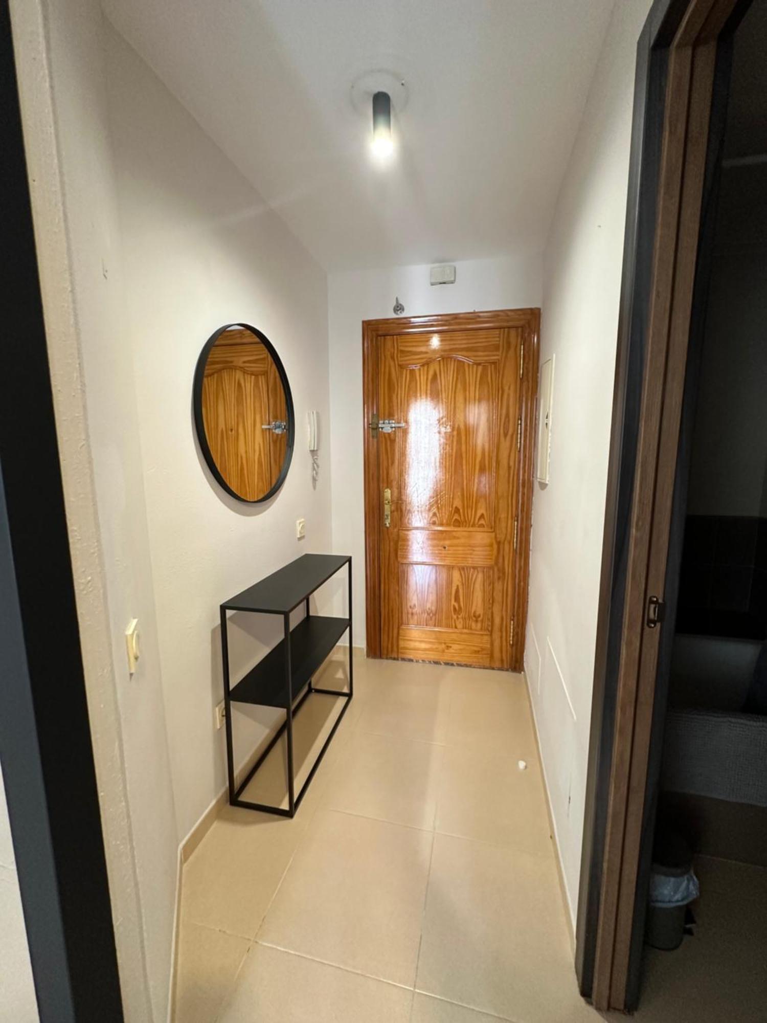 Pura Vida Apartment Aguadulce  Exterior foto