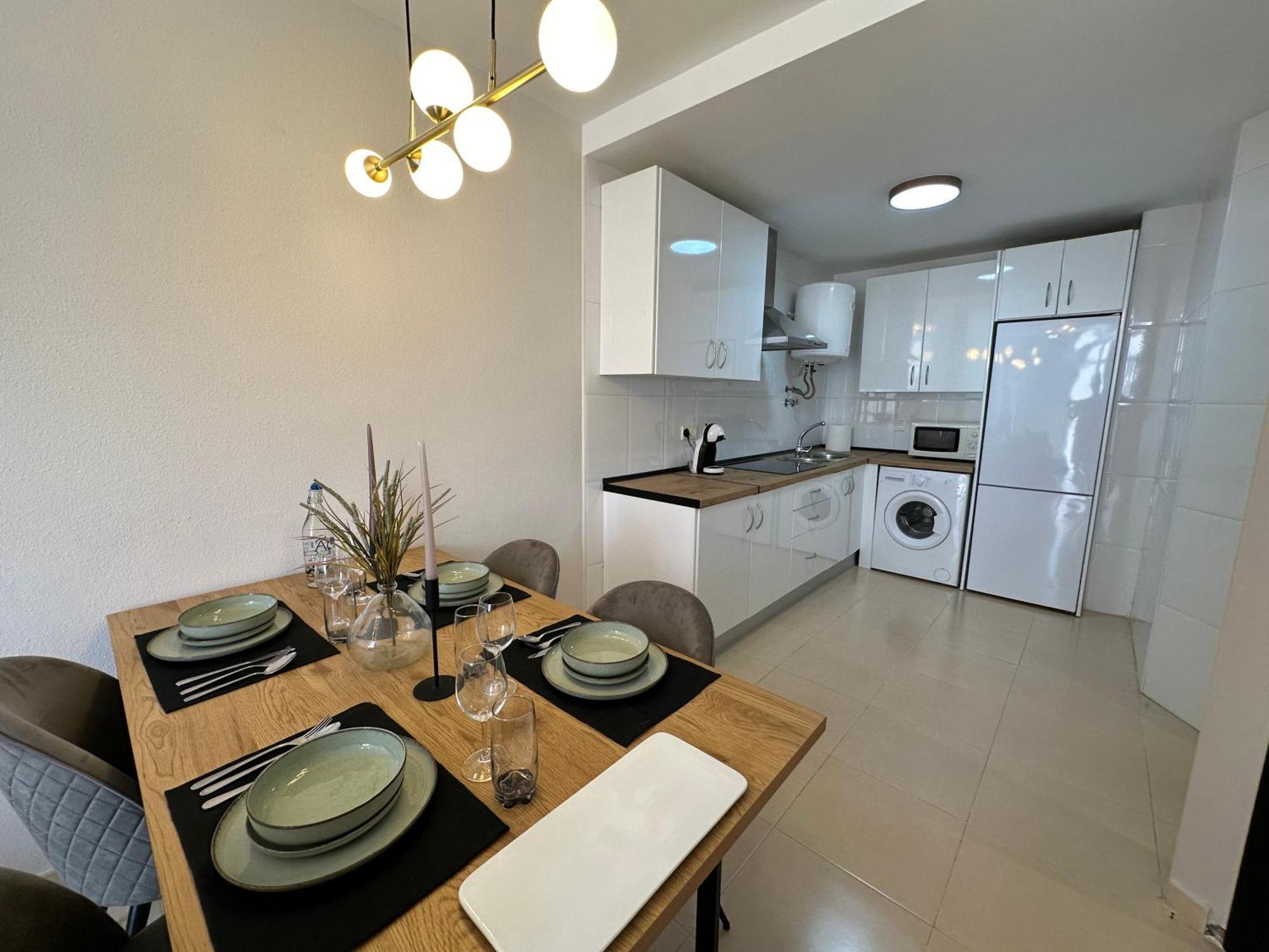 Pura Vida Apartment Aguadulce  Exterior foto