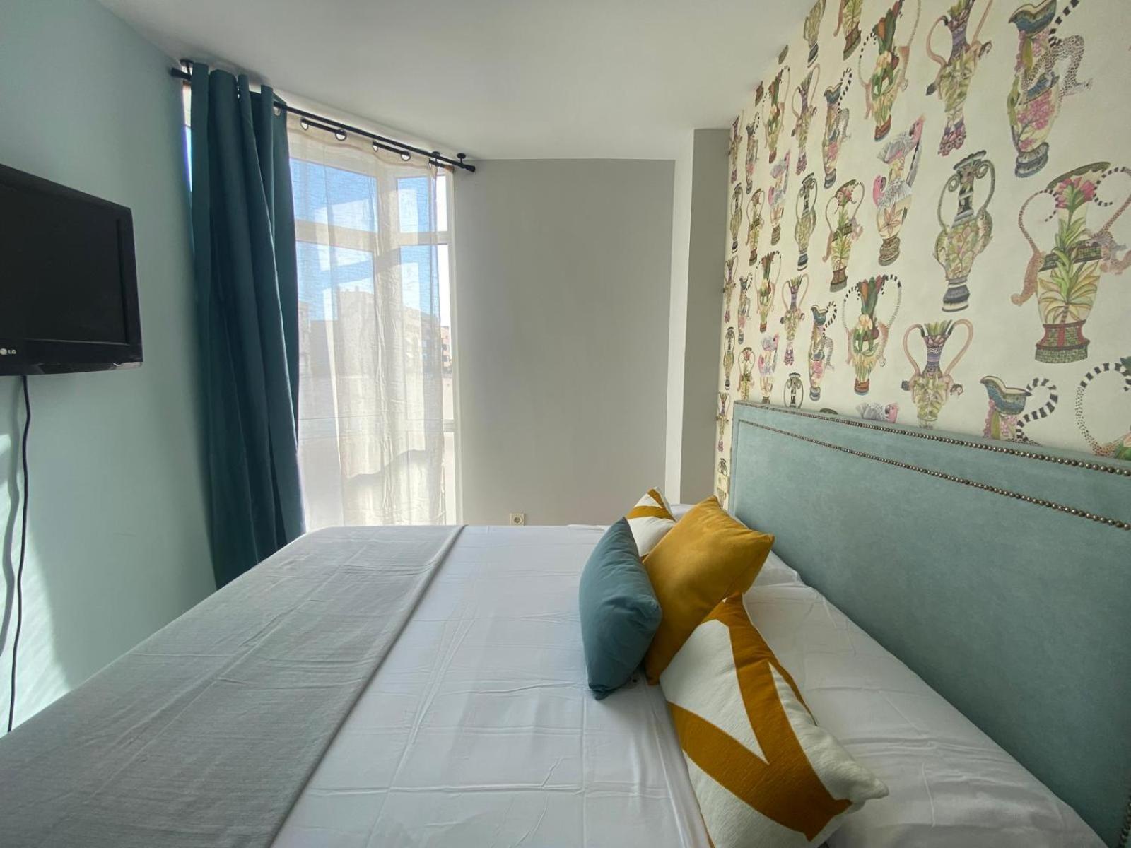 Pura Vida Apartment Aguadulce  Exterior foto