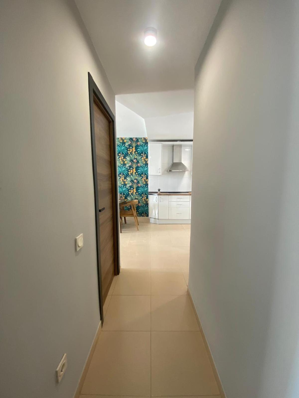 Pura Vida Apartment Aguadulce  Exterior foto