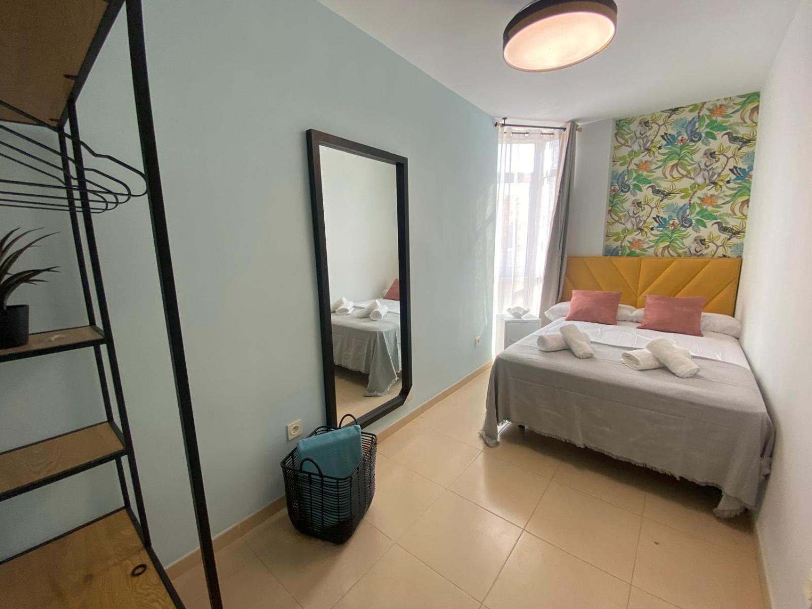Pura Vida Apartment Aguadulce  Exterior foto