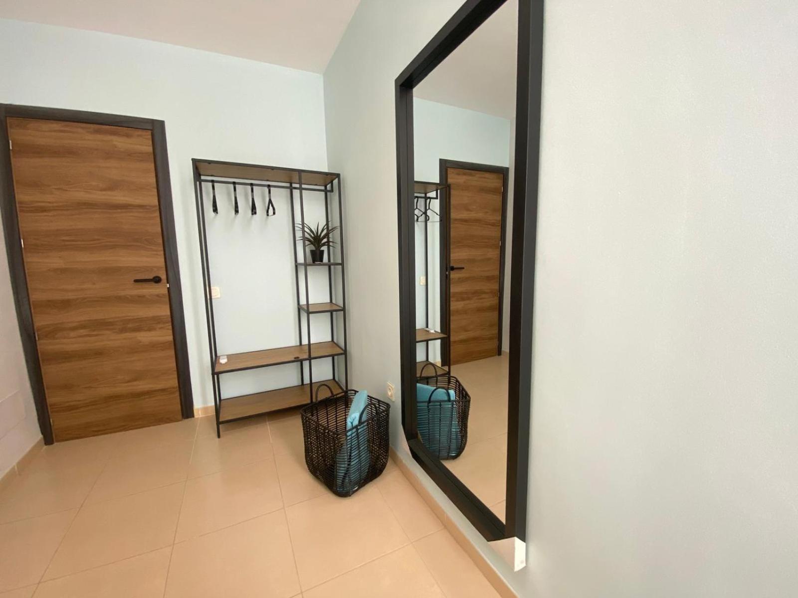 Pura Vida Apartment Aguadulce  Exterior foto