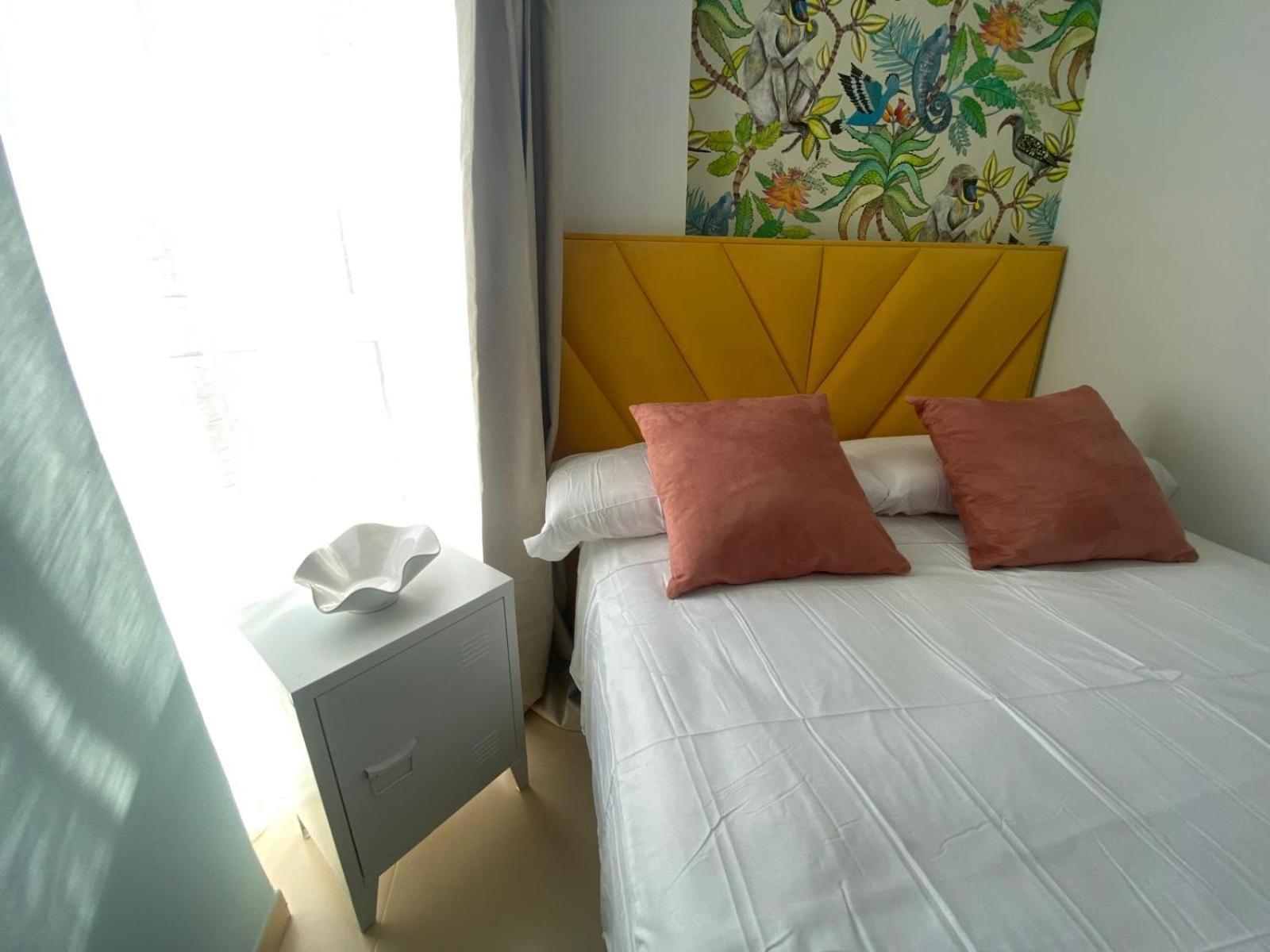 Pura Vida Apartment Aguadulce  Exterior foto