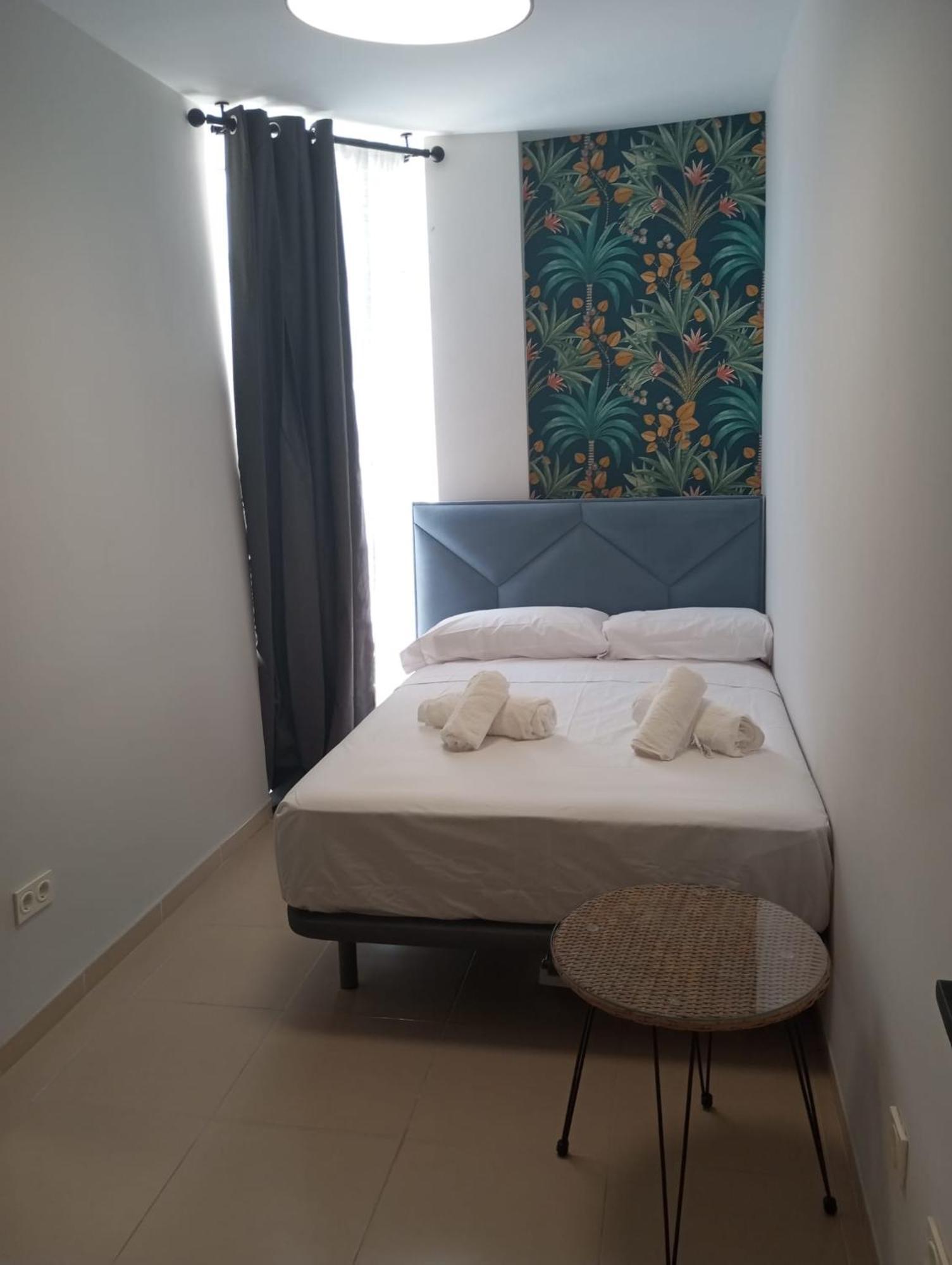 Pura Vida Apartment Aguadulce  Exterior foto
