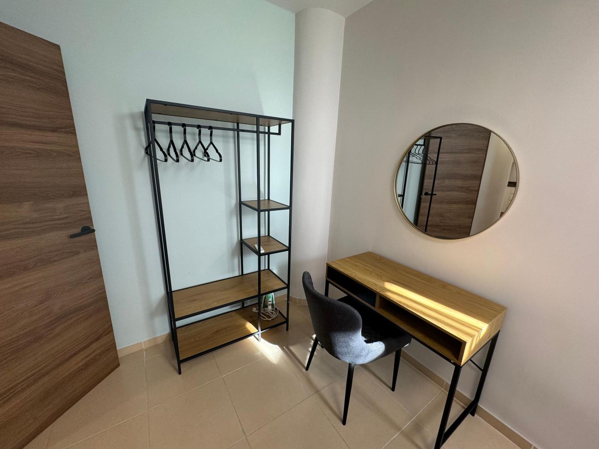 Pura Vida Apartment Aguadulce  Exterior foto