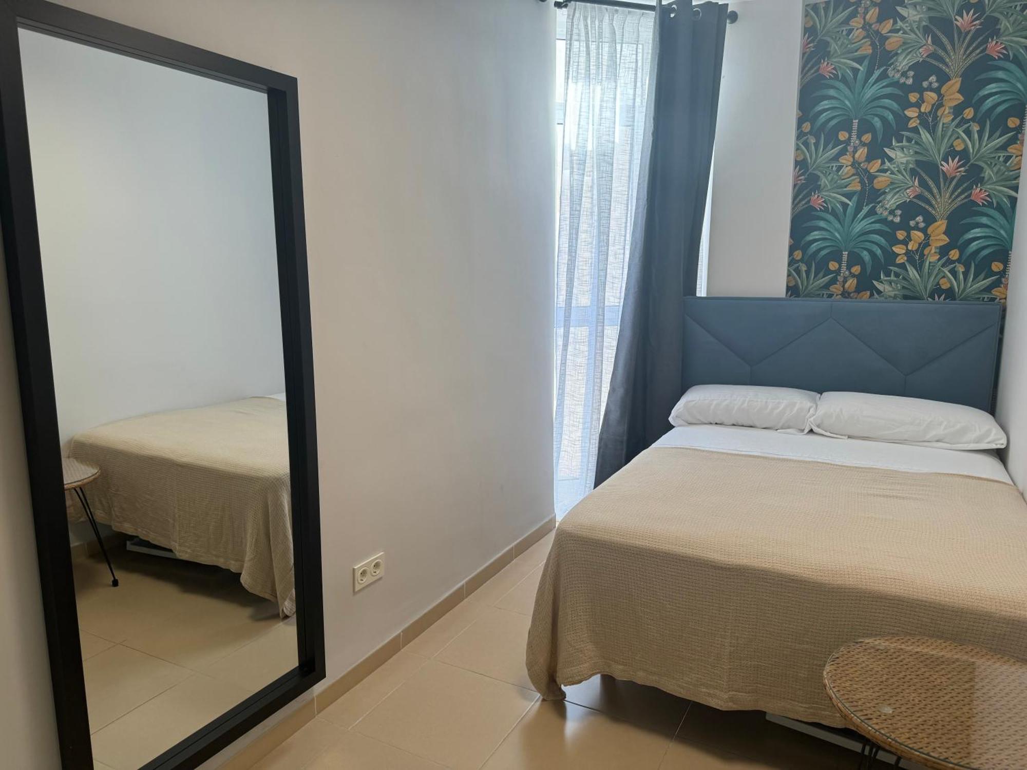 Pura Vida Apartment Aguadulce  Exterior foto