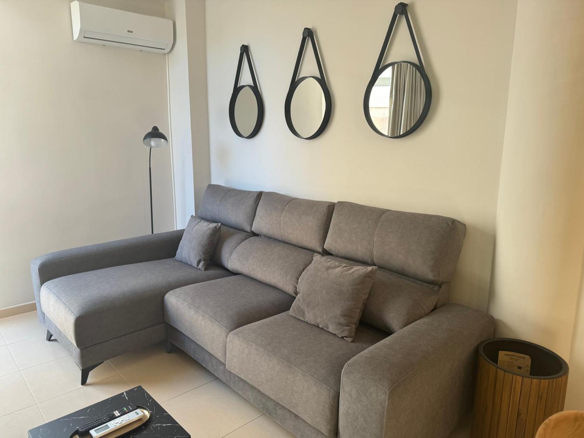 Pura Vida Apartment Aguadulce  Exterior foto