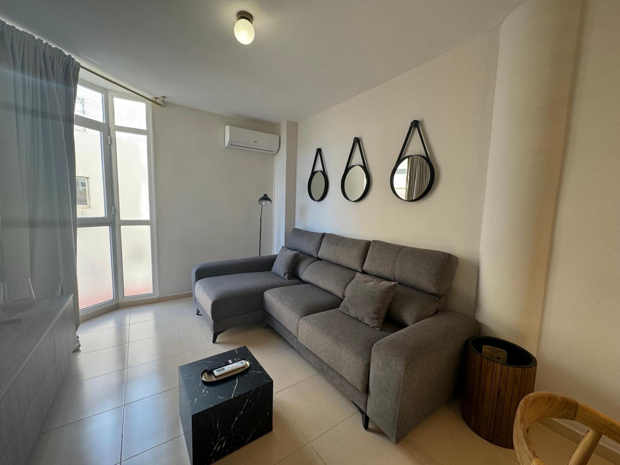 Pura Vida Apartment Aguadulce  Exterior foto